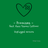 Promises (unplugged version) feat. Anna Yanova Cattoor